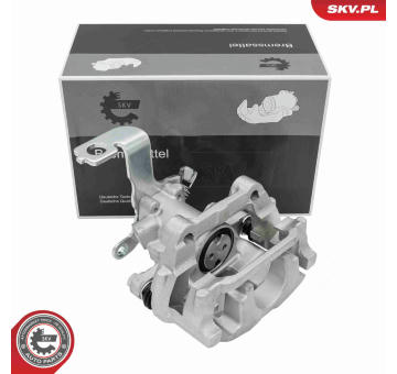 Brzdový strmeň ESEN SKV 78SKV874