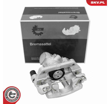 Brzdový třmen ESEN SKV 78SKV903