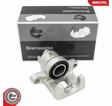Brzdový strmeň ESEN SKV 79SKV234