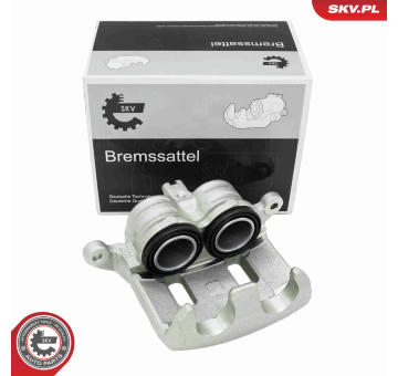 Brzdový třmen ESEN SKV 79SKV392