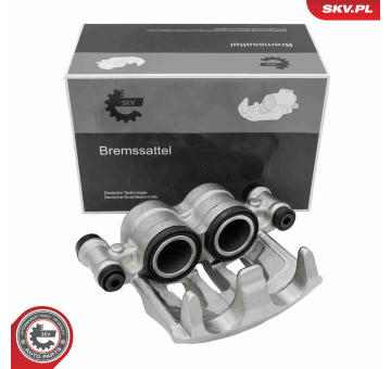 Brzdový strmeň ESEN SKV 79SKV411