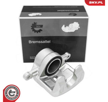 Brzdový strmeň ESEN SKV 79SKV441