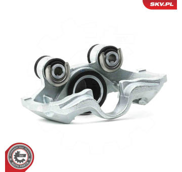 Brzdový strmeň ESEN SKV 79SKV471