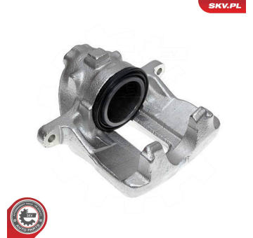 Brzdový třmen ESEN SKV 79SKV542