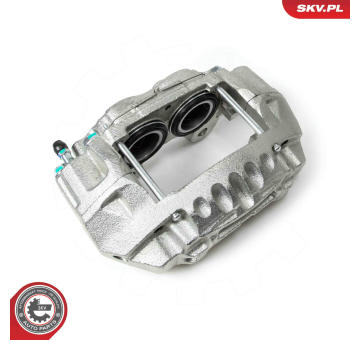Brzdový strmeň ESEN SKV 79SKV611