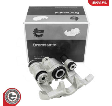 Brzdový strmeň ESEN SKV 79SKV653