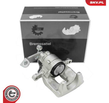 Brzdový strmeň ESEN SKV 79SKV683