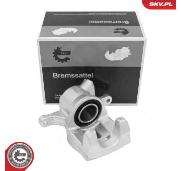 Brzdový strmeň ESEN SKV 79SKV713