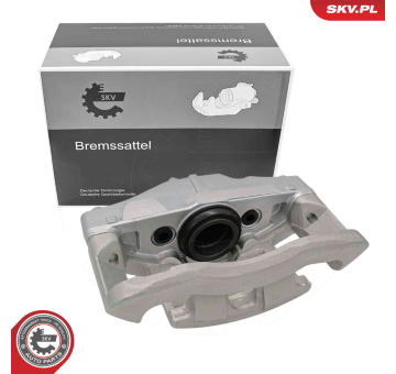 Brzdový třmen ESEN SKV 79SKV721