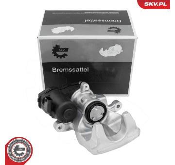 Brzdový třmen ESEN SKV 79SKV744