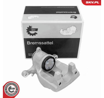 Brzdový strmeň ESEN SKV 79SKV843