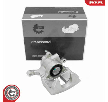 Brzdový strmeň ESEN SKV 89SKV513