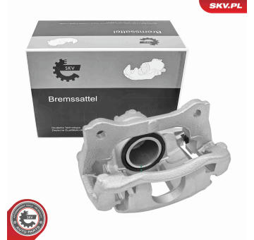 Brzdový třmen ESEN SKV 89SKV762