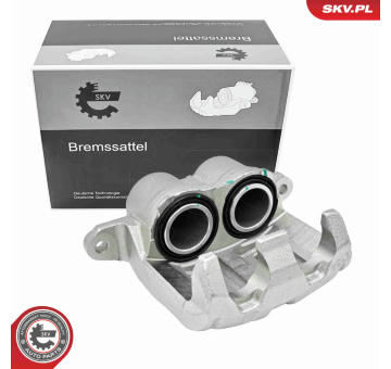 Brzdový strmeň ESEN SKV 89SKV901