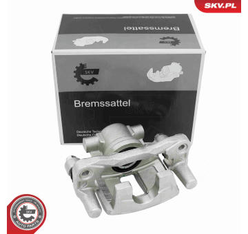 Brzdový strmeň ESEN SKV 90SKV033