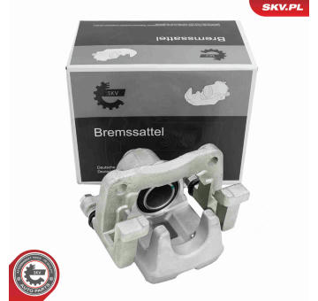 Brzdový strmeň ESEN SKV 90SKV044