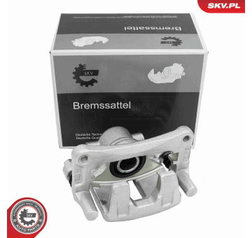 Brzdový strmeň ESEN SKV 90SKV194