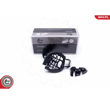 Drzak napoje ESEN SKV 93SKV014