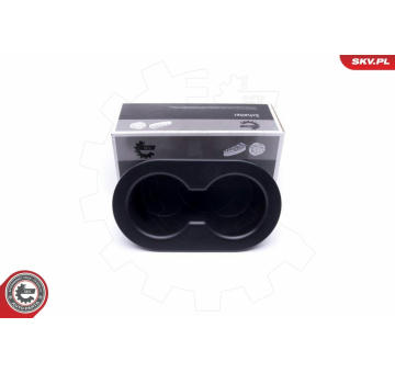 Drziak napojov ESEN SKV 93SKV027