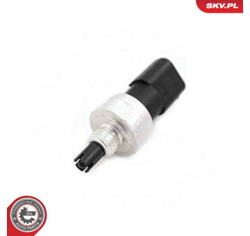 Tlakový vypínač, klimatizace ESEN SKV 95SKV129