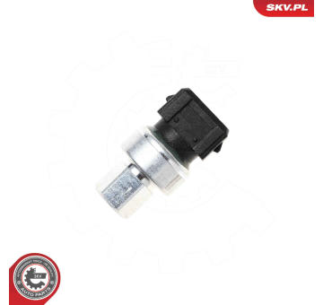 Tlakový vypínač, klimatizace ESEN SKV 95SKV131