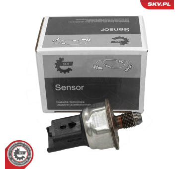 Senzor tlaku paliva ESEN SKV 95SKV145