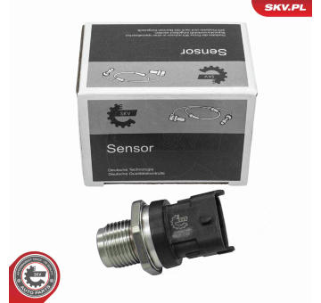 Senzor tlaku paliva ESEN SKV 95SKV146