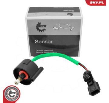 Vodni senzor, palivova soustava ESEN SKV 95SKV149