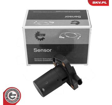 Snímač stavu motorového oleja ESEN SKV 95SKV212