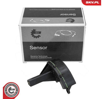 Snimac uhlu rejdu ESEN SKV 95SKV226