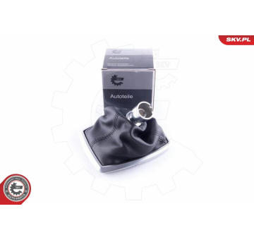 Manzeta radici paky ESEN SKV 96SKV110