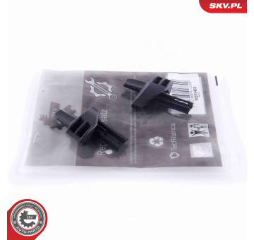 Rukoväż ESEN SKV 96SKV402