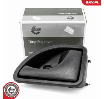 Vnútorné madlo dverí ESEN SKV 97SKV089