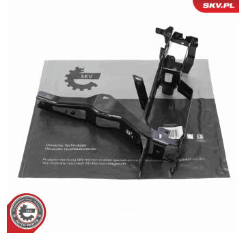 Uchycení světlometu ESEN SKV 97SKV254