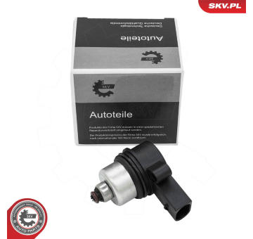 Ventil pneumatického systému ESEN SKV 97SKV314