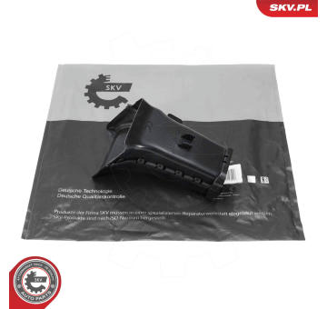 Nasávací trubička ESEN SKV 97SKV316