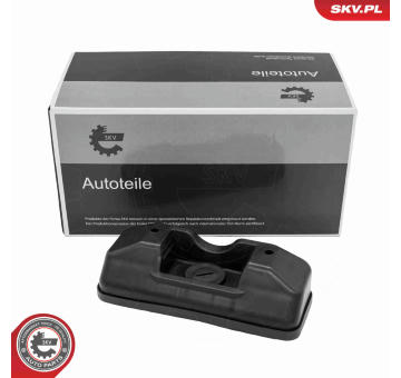 Uchycení, zvedák vozidla ESEN SKV 97SKV337