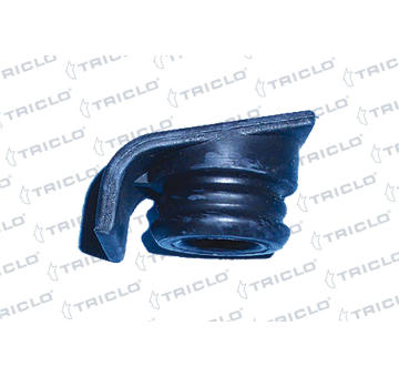 Uzaver, plnici hrdlo olejove nadrze TRICLO 311346