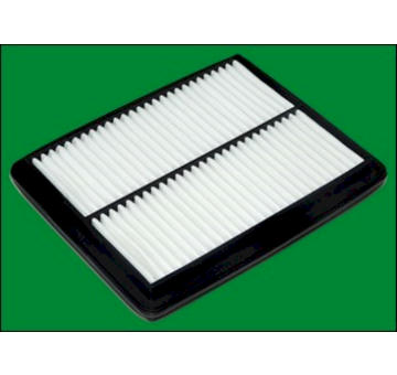 Vzduchový filtr LUCAS FILTERS LFAF262