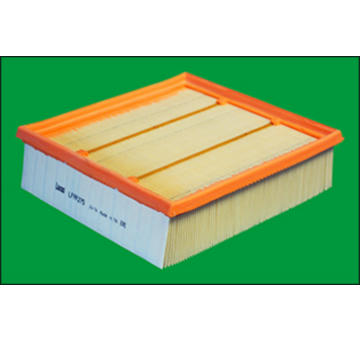 Vzduchový filtr LUCAS FILTERS LFAF275