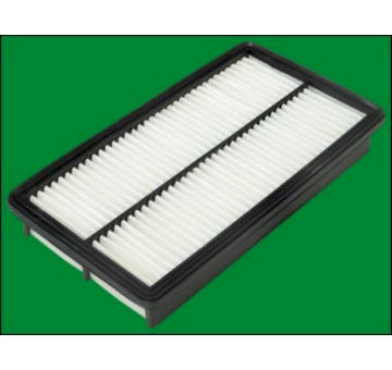 Vzduchový filtr LUCAS FILTERS LFAF299