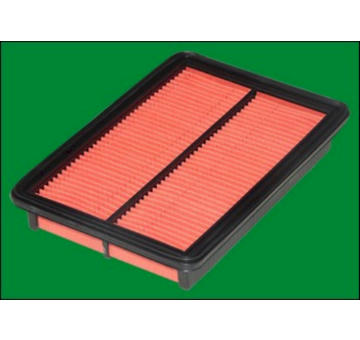 Vzduchový filtr LUCAS FILTERS LFAF302