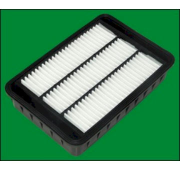 Vzduchový filtr LUCAS FILTERS LFAF315