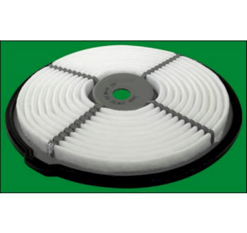 Vzduchový filtr LUCAS FILTERS LFAF357