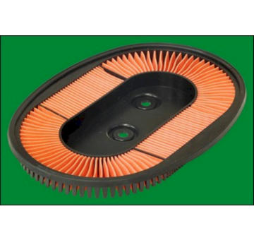 Vzduchový filtr LUCAS FILTERS LFAF371