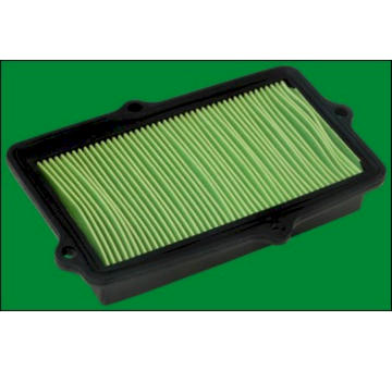 Vzduchový filtr LUCAS FILTERS LFAF403