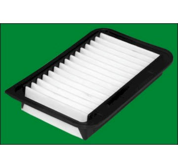 Vzduchový filtr LUCAS FILTERS LFAF479