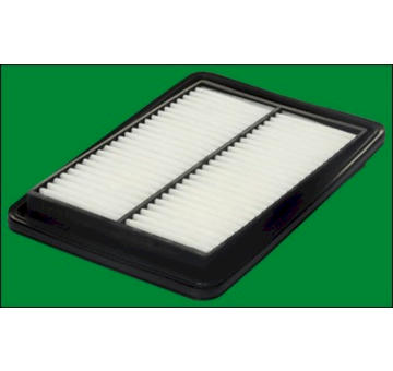 Vzduchový filtr LUCAS FILTERS LFAF481