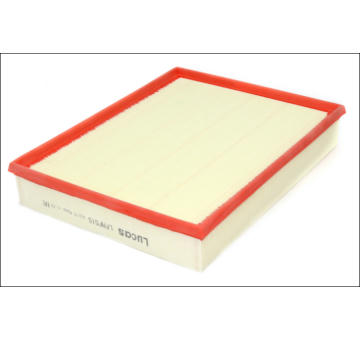 Vzduchový filtr LUCAS FILTERS LFAF515