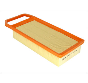 Vzduchový filtr LUCAS FILTERS LFAF561